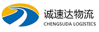 湖州到龙港区物流公司
